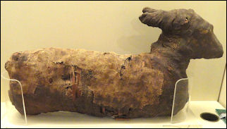 20120215-Gazelle_mummy Egypt Late_Period.jpg
